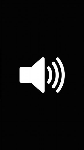 Get Out Meme Sound Effect