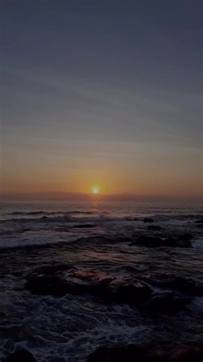 ale alexandra💋🫦🫦❤️❣️💋💋 (@tomescualealexand)’s videos with original sound - Taylar Epperly