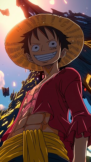 Un himno que marcha entre la unión y la esperanza, llevando en alto la palabra que guía a todos los nakamas de One Piece: Libertad. Canción: “Libertad” | PARTE 1/4 Artista: AIM WIND #aimwind #MusicaAnime #onepiece #onepiecedit #libertad | AIM WIND