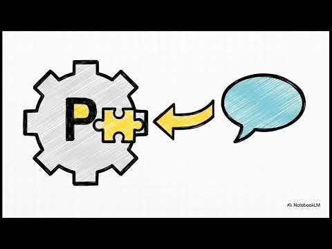 USER INPUT BASH SCRIPTING