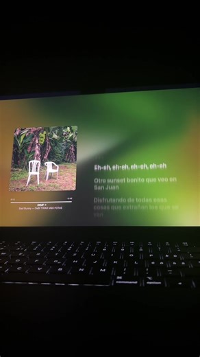 Explore the Meaning Behind Bad Bunny's 'DtMF'