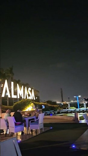 Nasr City ... Cairo... #travel #travelguide