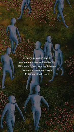 El mensaje que necesitabas escuchar hoy (No es casualidad) ✨