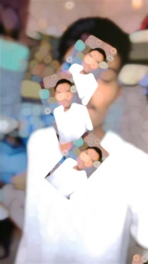 trending new shots video 🤞 #youtubeshorts #shortvideo #trending #shorts #short #typebeats #4k