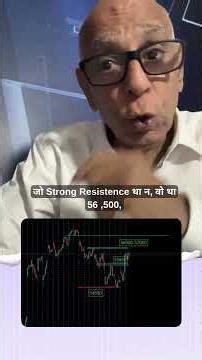 Index View for 8th Masy 26 by Prakash Gaba