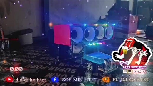 Exploring DJ Remixes: Top Mixing Techniques and Insights