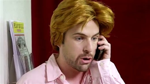 Smosh | show | 2005 | Official Trailer