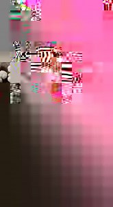 2.8K views · 39 reactions | This is what a succesfull hatch looks like - only in a Surehatch Incubator. Buy your's now and start making money. Easy and fast! | Surehatch Egg Incubators | Facebook