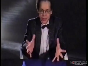 Incredible classic performance! 🔥💯🙌 Thanks Bébel Le Magicien @ bebellemagicien Credits: Jacques Tandeau and Jean-Claude Pagès 🎥: Axelle Dorsay . . . #magicworld #magic #closeupmagician #cardtricks #classicmagic | MagicWorld.co.uk Magic Shop