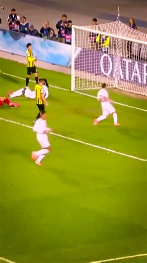 Real Madrid 5-0 Uefa Champion League