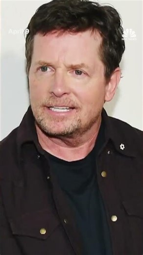 Michael J. Fox responds to erroneous CNN report of his death