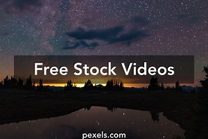 4k Wallpaper Space Videos, Download The BEST Free 4k Stock Video Footage & 4k Wallpaper Space HD Video Clips
