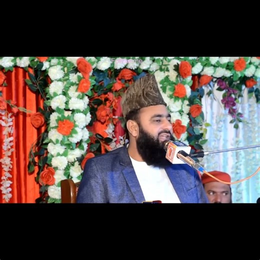 Discover the Greatest Films Streaming on YouTube: #YouTube #Streaming #Movies #Entertainment | God Bless Job Applications | Facebook