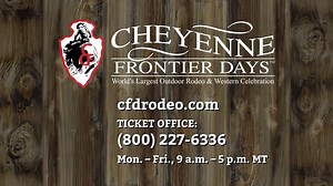 101K views · 2.5K reactions | #TBT of Cheyenne Frontier Days™ in 1906 when women’s bronc riding became an official event! By 1916 more than 20 rodeos included women’s events. For three decades in the early 20th century, gutsy female riders rode broncs, roped steers, raced relays, and did trick riding in prominent rodeos across America. #LongLiveCowgirls | Wrangler | Facebook