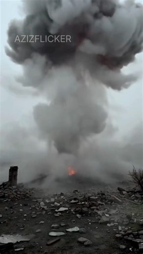 Are Pressure Release Mines Real 🤔