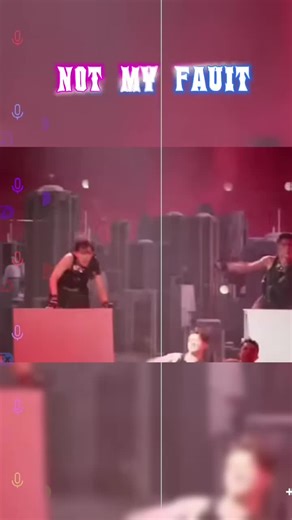 Bài Hát Not My Problem - Cover Hay Nhất