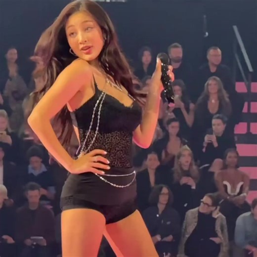 Mommy | Twice Likewise