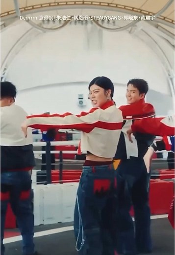 Celebrate Chinese New Year with Our 2025 Playlist