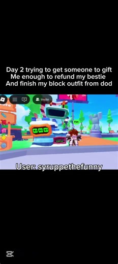 block block block from from from dod dod dod