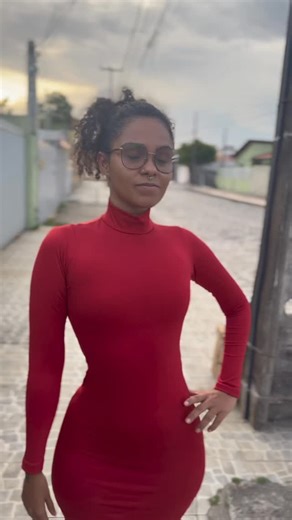 Azul Turquesa on Reels