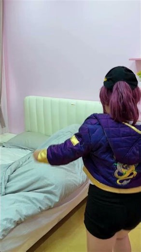 #kda#kpop#fyp