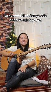 674K views · 10K reactions | Chord Mayor 7 di lagu Die With A Smile   : @ivanguitarstudio Premium ~ Ivan Winata #tutorialgitar #belajargitar #guitartutorial #diewithasmile #chords #major7chord | See N See Guitar | Facebook