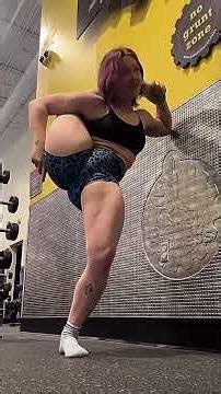 On a family trip right now so I haven’t had much time to edit or record! 💖 Enjoy this from