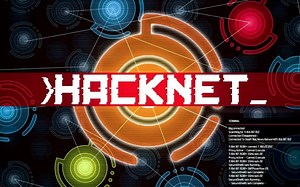 进入黑客组织，开始黑客生涯 | HackNet全流程(全部任务，含DLC)#2