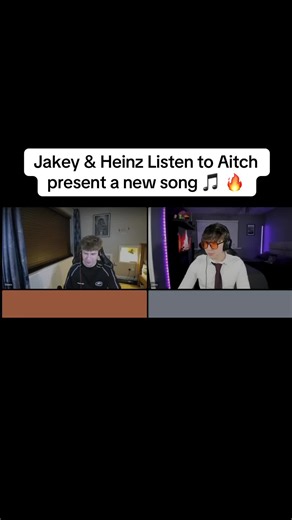 Technical Problems in Music Collaboration with Aitch