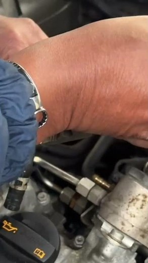 In-tank FUEL PUMP Fixing Secrets You Never Knew! - Non Started Car Fixed!!