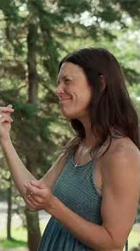 CAUGHT FLIRTING WITH EX BOYFRIEND... | Just For Laughs Gags