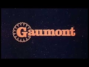 Gaumont/Gould Informatique/Virgin Films (1985)