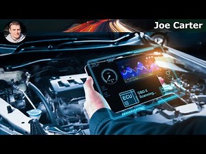 Uncovering the Risks: Why Chip Tuning Could Harm Your Vehicle