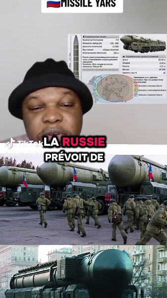 Les tendances TikTok en France