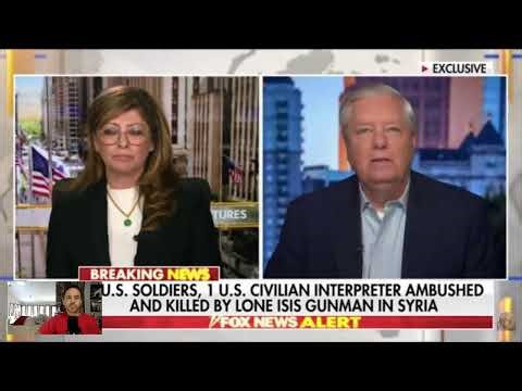 Sunday Morning Futures with Maria Bartiromo FULL END SHOW 12/14/25 | BREAKING NEWS DECEMBER 14, 2025