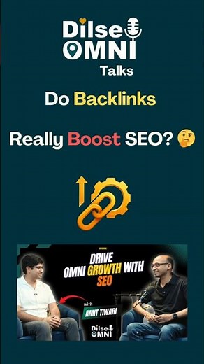 Stop Wasting Money! Secret Backlink Sources for Insane ROI - SEO Strategies