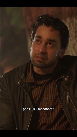 Full Episode 12| Abdullahpur Ka Devdas | Bilal Abbas Khan Sarah Khan, 20May 2026 Zee entertainment