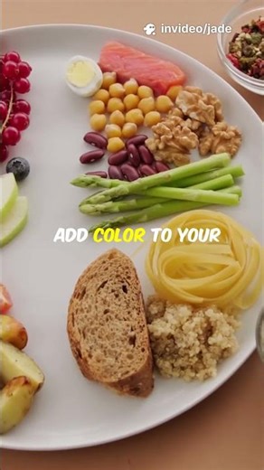 "Top 5 Health Hacks You NEED!"