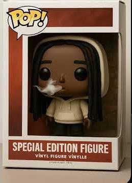 Let Go (Peter Pan) (Official Audio)