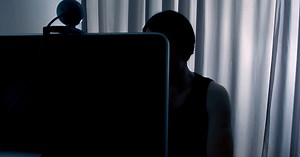 Duizenden naakte jongens op computer van 72-jarige uit Rhenen, maar familielid zou dat hebben gedaan