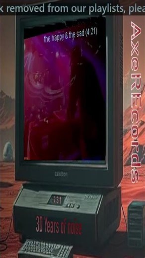 @AxeREcords #turntables #hardstyle #edm