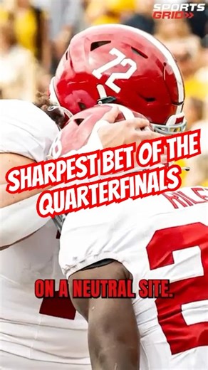 Indiana Emerges as Top Pick for Rose Bowl Games