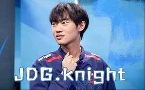 他可能是最奇怪的电竞天才，除了电竞，几乎什么都不会