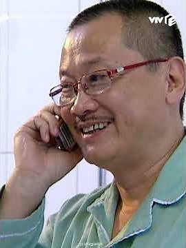 Both Wife and Mistress Compete to 'Show Filial Piety' | Chạy Án