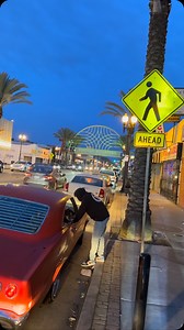 60 reactions | Shout as out to all our Cali amigos  | La Hacienda Custom Trucks | Facebook