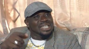 The water is flows through the pipes in the houses across the Ghana, thanks to #TransformingGhana and #ChangingLives agenda! #Ghana #water | Transforming Ghana