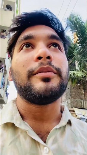 #hsc_ict #hsc_ict_chapter_1 #hsc_ict_class #hsc_ict_chapter_2 #hsc_ict_chapter_6 #education