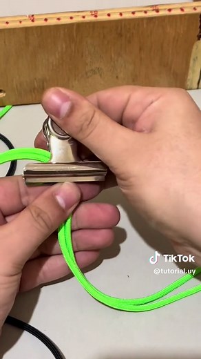 #macrame #macrametutorial #macramelove #tuto #tutorial #tutorials #tutoriales #totoriales