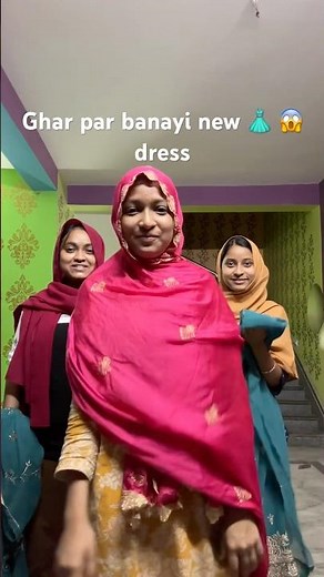 Ghar par a kya bana diya 😱 #shorts #gameskhelkarpaisekai #funny #ekmotahathighumechala #youtube