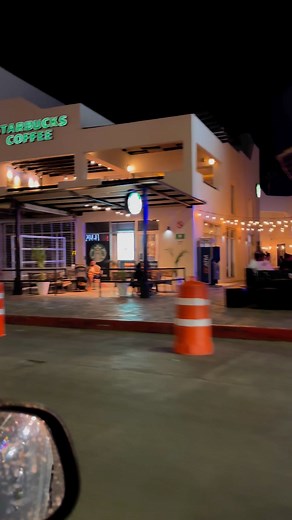 Cabo San Lucas, Baja California Sur 📸✨🌊 | Discovering CABO